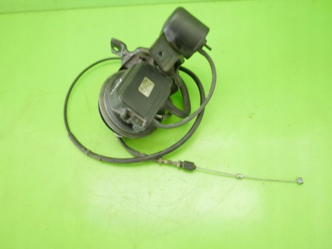 SIŁOWNIK TEMPOMATU HONDA ACCORD V 2.2 16V COUPE