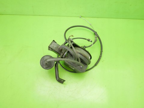 SIŁOWNIK TEMPOMATU HONDA ACCORD V 2.2 16V COUPE