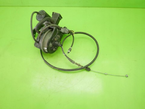 SIŁOWNIK TEMPOMATU HONDA ACCORD V 2.2 16V COUPE