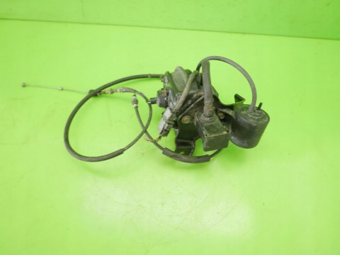 SIŁOWNIK TEMPOMATU HONDA ACCORD V 2.2 16V COUPE