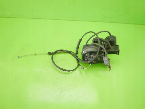 SIŁOWNIK TEMPOMATU HONDA ACCORD V 2.2 16V COUPE