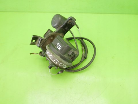 SIŁOWNIK TEMPOMATU HONDA ACCORD V 2.2 16V COUPE