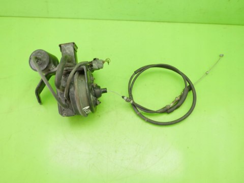 SIŁOWNIK TEMPOMATU HONDA ACCORD V 2.2 16V COUPE