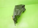 ZBIORNICZEK SPRYSKIWACZY MAZDA 6 I GG 2.0 16V 02-