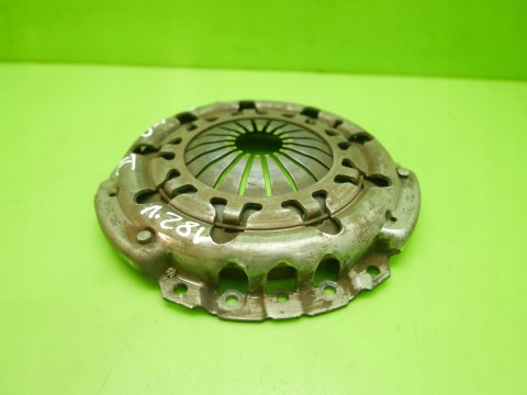 DOCISK SPRZĘGŁA LUK FIAT PUNTO II 1.2 8V 99-03