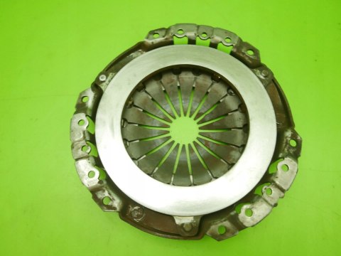 DOCISK SPRZĘGŁA LUK FIAT PUNTO II 1.2 8V 99-03