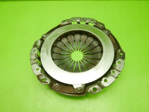 DOCISK SPRZĘGŁA LUK FIAT PUNTO II 1.2 8V 99-03