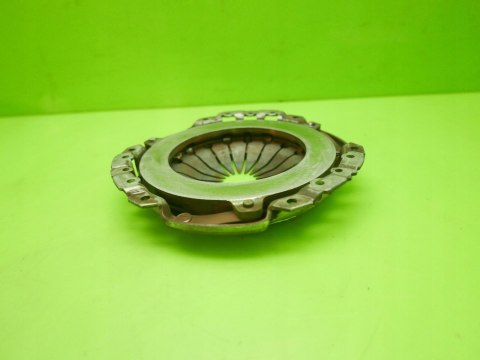 DOCISK SPRZĘGŁA LUK FIAT PUNTO II 1.2 8V 99-03