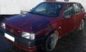 KOŁO PASOWE WAŁU FIAT TIPO 1.4 8V 71KM 88-93