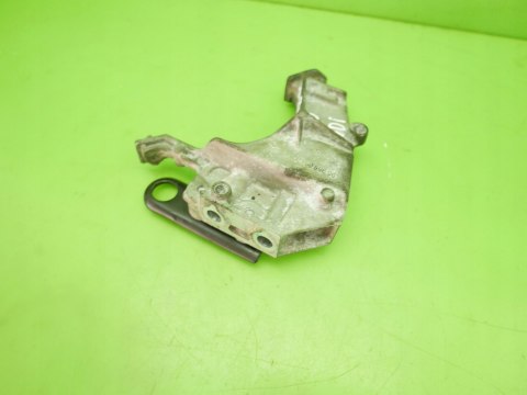 ŁAPA SILNIKA 9635969880 CITROEN JUMPER I FL 2.0HDI