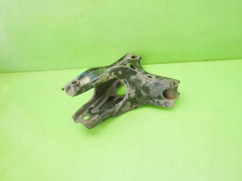 ŁAPA WSPORNIK SILNIKA HONDA CIVIC V 1.5 16V COUPE