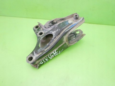 ŁAPA WSPORNIK SILNIKA HONDA CIVIC V 1.5 16V COUPE