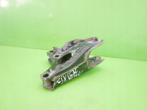 ŁAPA WSPORNIK SILNIKA HONDA CIVIC V 1.5 16V COUPE