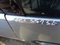 LISTWA ZGARNIAJĄC PRAWA PRZÓD PRZEDNIA PEUGEOT 607