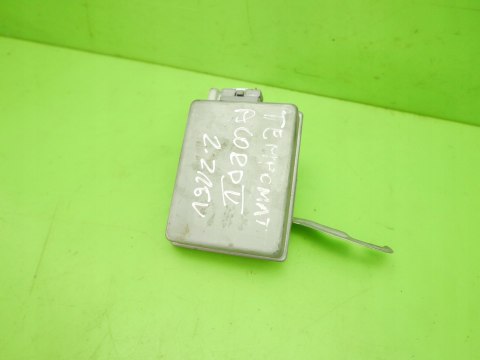 MODUŁ TEMPOMATU HONDA ACCORD V 2.2 16V COUPE 93-95