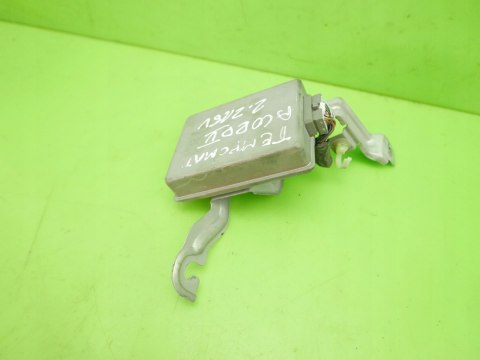 MODUŁ TEMPOMATU HONDA ACCORD V 2.2 16V COUPE 93-95