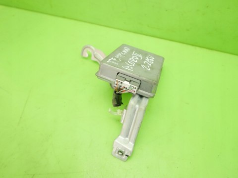 MODUŁ TEMPOMATU HONDA ACCORD V 2.2 16V COUPE 93-95