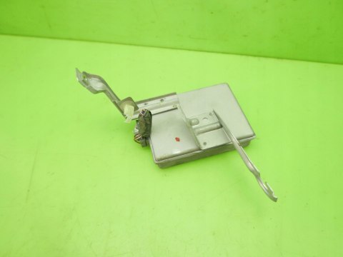 MODUŁ TEMPOMATU HONDA ACCORD V 2.2 16V COUPE 93-95