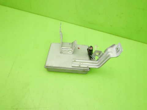 MODUŁ TEMPOMATU HONDA ACCORD V 2.2 16V COUPE 93-95