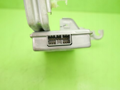 MODUŁ TEMPOMATU HONDA ACCORD V 2.2 16V COUPE 93-95