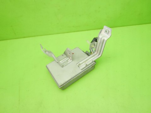 MODUŁ TEMPOMATU HONDA ACCORD V 2.2 16V COUPE 93-95