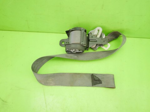 PAS BEZPIECZEŃSTWA PRZÓD PRAWY HONDA ACCORD V 3D