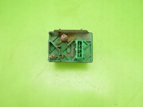 PRZEKAŹNIK 9639912580 CITROEN JUMPER I FL 2.0 HDI