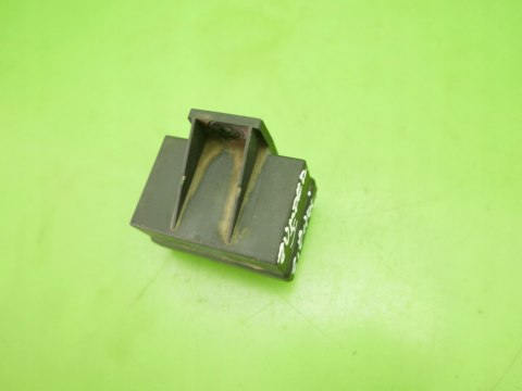 PRZEKAŹNIK 9639912580 CITROEN JUMPER I FL 2.0 HDI