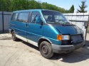 ZACISK HAMULCOWY PRZÓD PRAWY VW T4 MULTIVAN 2.4 D