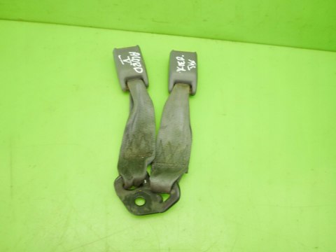 ZAPIĘCIA PASÓW TYŁ HONDA ACCORD V 3D COUPE 93-95