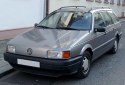 KIERUNKOWSKAZ PRZÓD LEWY VW PASSAT B3 88-91