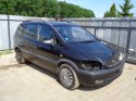 KOLANKO TURBOSPRĘŻARKI OPEL ZAFIRA A I 2.0 DTI 99-