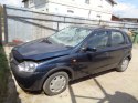 MECHANIZM SZYBY PRZÓD LEWY OPEL CORSA C 5D HB 00-