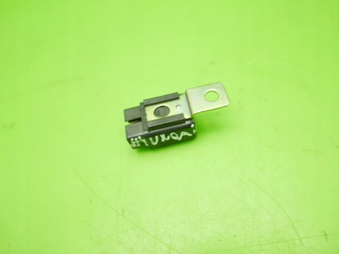 PRZEKAŹNIK 9522402000 HYUNDAI H1 2.5 TD D4BH 00-02