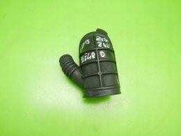 RURA DOLOT POWIETRZA 14356275 BMW E39 525i 2.5 24V