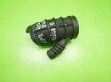 RURA DOLOT POWIETRZA 14356275 BMW E39 525i 2.5 24V