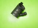 RURA DOLOT POWIETRZA 14356275 BMW E39 525i 2.5 24V