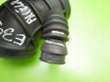 RURA DOLOT POWIETRZA 14356275 BMW E39 525i 2.5 24V