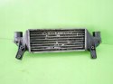 INTERCOOLER CHŁODNICA FORD FOCUS MK1 1.8 TDDI 98-