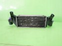 INTERCOOLER CHŁODNICA FORD FOCUS MK1 1.8 TDDI 98-