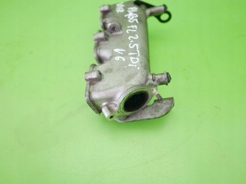 KOLEKTOR SSĄCY LEWY AUDI A4 B5 2.5 TDI AKN 99-01