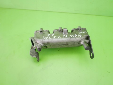 KOLEKTOR SSĄCY LEWY AUDI A4 B5 2.5 TDI AKN 99-01