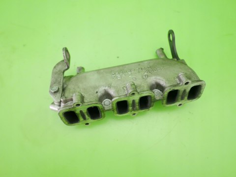 KOLEKTOR SSĄCY LEWY AUDI A4 B5 2.5 TDI AKN 99-01