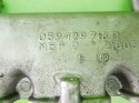 KOLEKTOR SSĄCY LEWY AUDI A4 B5 2.5 TDI AKN 99-01