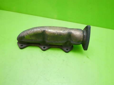 KOLEKTOR WYDECHOWY PRAWY AUDI A4 B5 2.5 TDI 99-01 KOLEKTOR WYDECHOWY PRAWY AUDI A4 B5 2.5 TDI 99-01