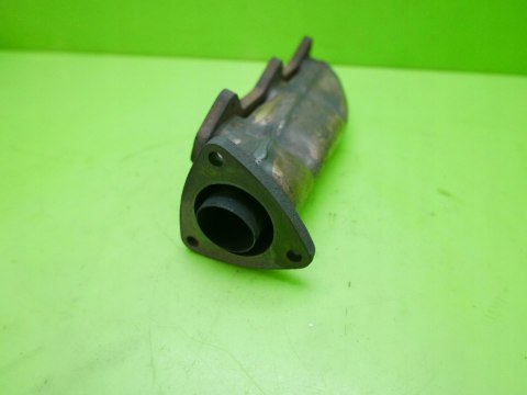 KOLEKTOR WYDECHOWY PRAWY AUDI A4 B5 2.5 TDI 99-01 KOLEKTOR WYDECHOWY PRAWY AUDI A4 B5 2.5 TDI 99-01