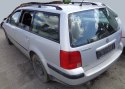 MECHANIZM SZYBY TYŁ LEWY VW PASSAT B5 KOMBI 96-00