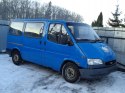 MECHANIZM WYCIERACZEK PRZÓD FORD TRANSIT MK5 94-00