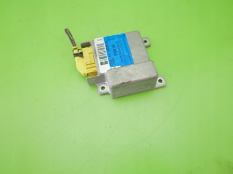 MODUŁ SENSOR PODUSZEK AIRBAG FORD TRANSIT MK5 94-
