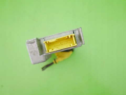 MODUŁ SENSOR PODUSZEK AIRBAG FORD TRANSIT MK5 94-